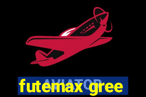 futemax gree